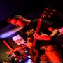 20120928_IMG_3407